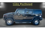 $18995 : 2006 H2 thumbnail