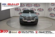 $25333 : Hyundai SANTA CRUZ 2024 SEL thumbnail
