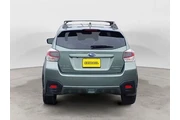 $12561 : Subaru Crosstrek 2016 AWD Hy thumbnail