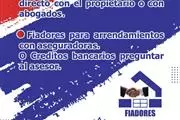 FIADORES DE BOGOTA S.A.S thumbnail 2