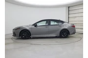 $33998 : Toyota Camry 2025 XSE 4dr Se thumbnail