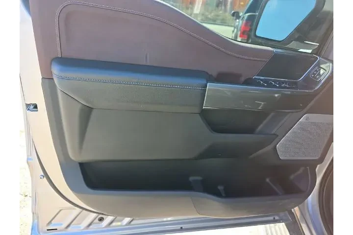 $35999 : Ford F-150 2022 4x4 XL 4dr S image 9