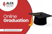 Online Graduation Courses en New York
