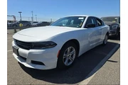 $25995 : Dodge Charger 2023 SXT 4dr S thumbnail