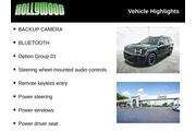 $27428 : Hyundai SANTA FE 2024 SEL 4d thumbnail