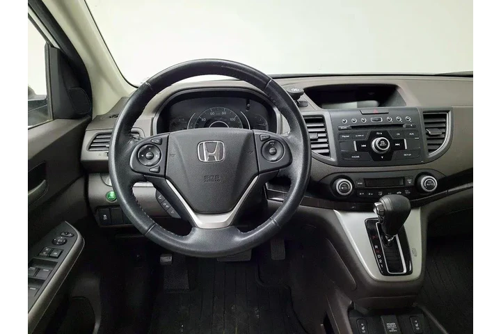 $16998 : Honda CR-V 2014 AWD EX-L 4dr image 10