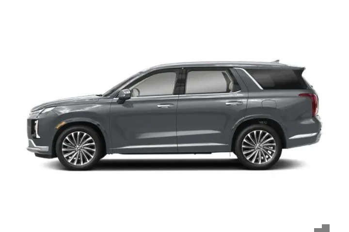 $34800 : Hyundai PALISADE 2024 AWD Ca image 2