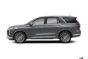 $34800 : Hyundai PALISADE 2024 AWD Ca thumbnail
