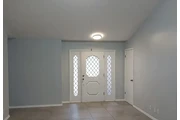$1450 : HOUSE RENT IN BROWNSVILLE TX thumbnail