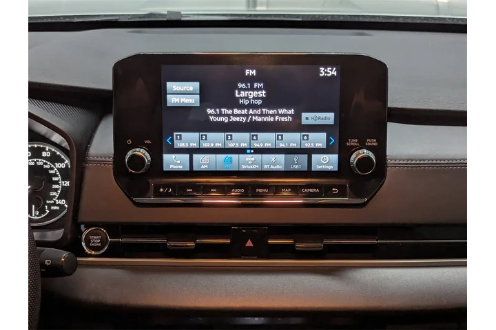 $25997 : Mitsubishi Outlander 2023 AW image 9