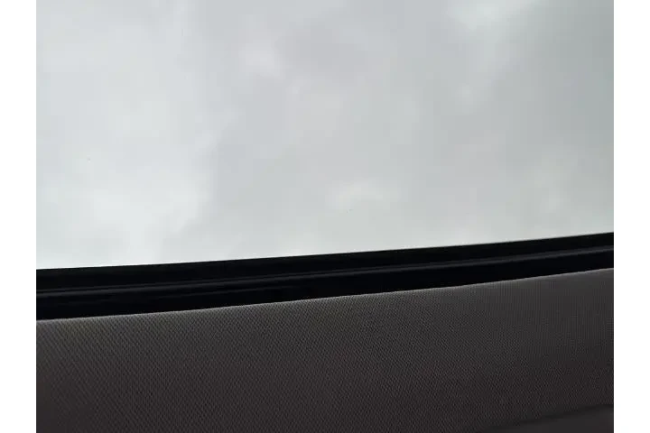 $29997 : Subaru Ascent 2023 AWD Limit image 10