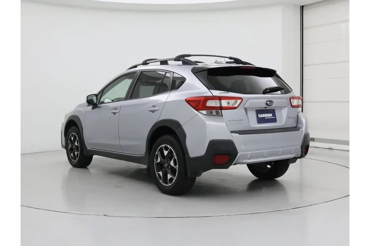 $18998 : Subaru Crosstrek 2019 AWD 2. image 2
