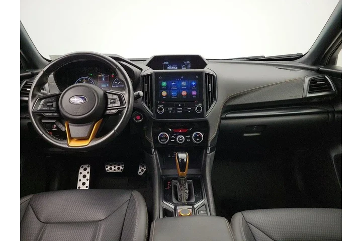 $29998 : Subaru Forester 2023 AWD Wil image 9