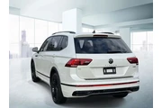 $24999 : Volkswagen Tiguan 2023 AWD S thumbnail