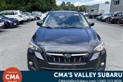 $19497 : PRE-OWNED 2019 SUBARU CROSSTR thumbnail