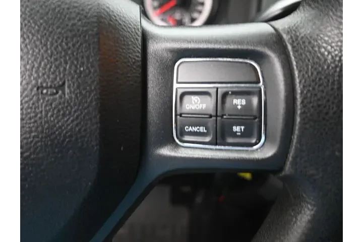 $32299 : Ram 3500 2018 4x4 Tradesman image 6