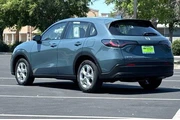 $23998 : Honda HR-V 2025 LX 4dr Cross thumbnail