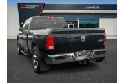 $13980 : Ram 1500 2013 4x4 Tradesman thumbnail