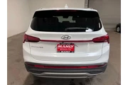 $20994 : Hyundai SANTA FE 2023 SE 4dr thumbnail