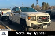 GMC Canyon 2022 4x2 Elevatio en Santa Rosa