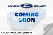 Ford Maverick 2022 XL 4dr Su
