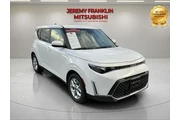 Kia Soul 2025 S 4dr Crossove en Kansas City MO