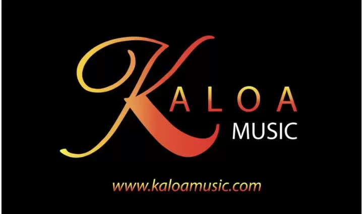 KALOA VALLENATO image 6