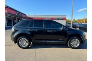 2013 MKX AWD 4dr en Lexington