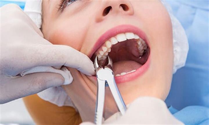 Shanabo Dental Clinic image 5