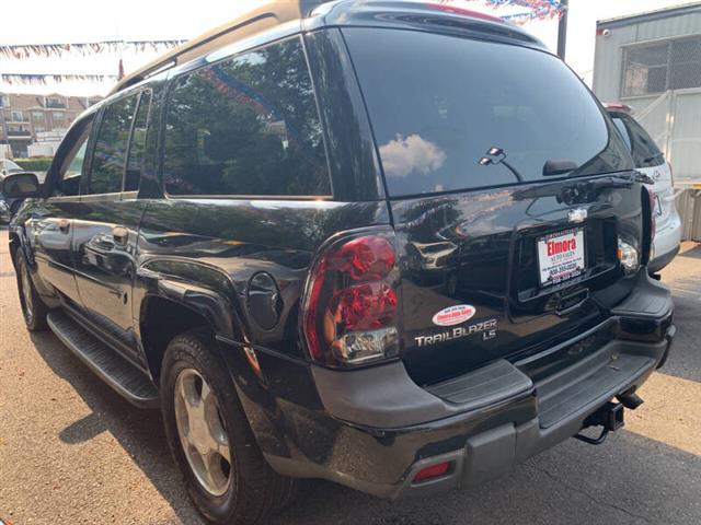 $6999 : 2006 TrailBlazer EXT LS image 6