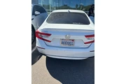 $20500 : Honda Accord 2019 Sport 4dr thumbnail