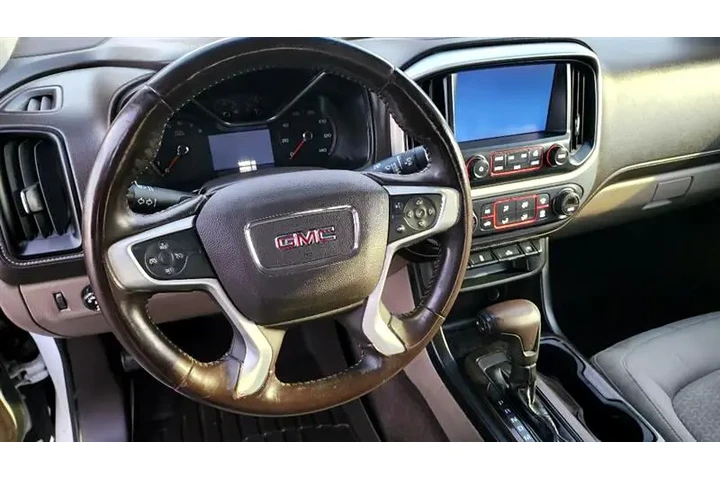 $13999 : 2016 GMC Canyon image 10