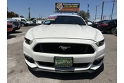 $28999 : 2017 Mustang GT thumbnail