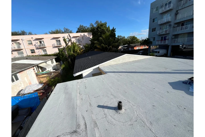 New standard roofing image 1