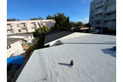 New standard roofing en Miami