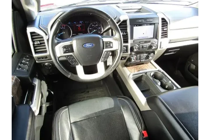 $38776 : Ford F-250 Super Duty 2019 4 image 2