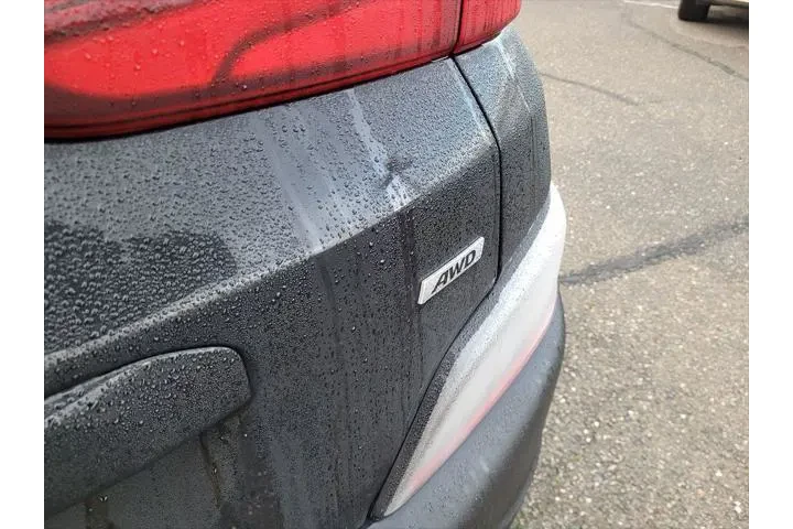 $19995 : Hyundai KONA 2023 AWD SEL 4d image 7