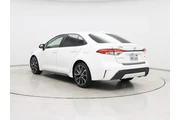 $19998 : Toyota Corolla 2020 SE 4dr S thumbnail