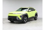 $22998 : Hyundai KONA 2025 AWD SEL 4d thumbnail