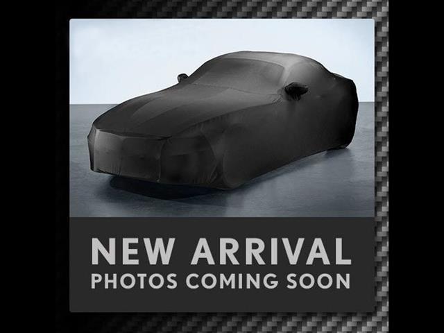 2020 Corvette Stingray 3LT- Z image 1