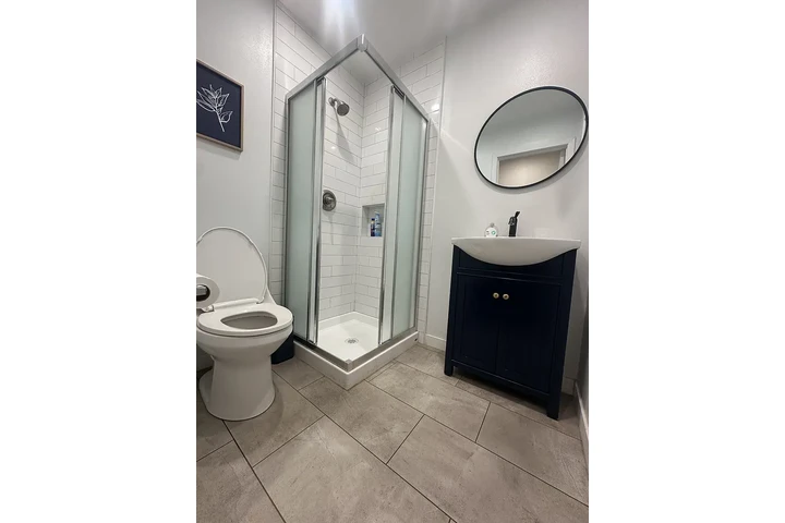 $1500 : East Los Angeles 2 & 2 Bath image 5