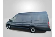 $22000 : Ford Transit 2020 250 3dr LW thumbnail