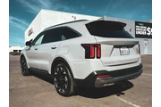 $38997 : Kia Sorento 2026 SX 4dr SUV thumbnail