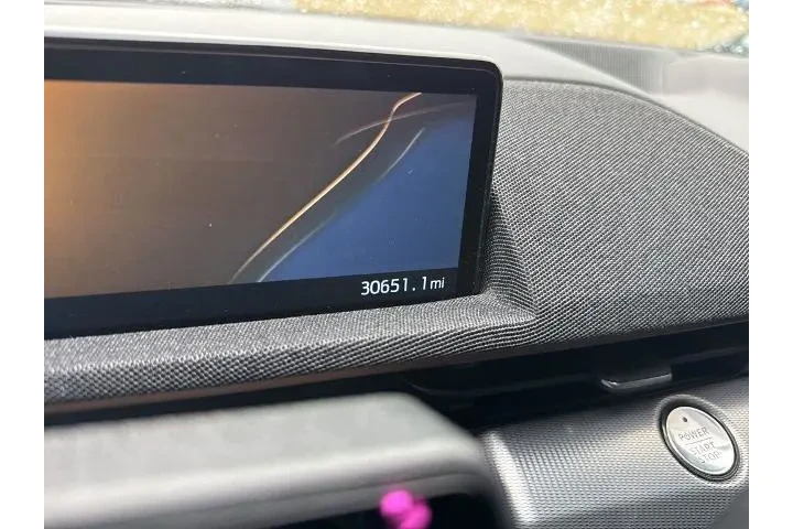 $31987 : Ford Mustang Mach-E 2023 AWD image 5