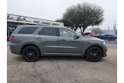 $30996 : Dodge Durango 2021 R/T 4dr S thumbnail