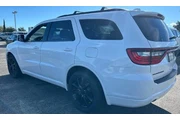 $20800 : Dodge Durango 2018 GT 4dr SU thumbnail