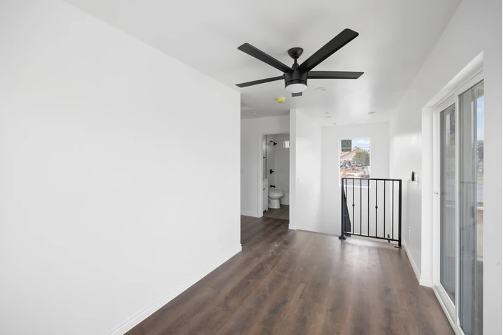 $3500 : CASA DE 3 Dormitorios y 2 Bano image 6