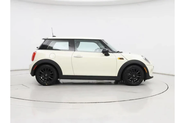 $12599 : MINI Hardtop 2 Door 2015 Coo image 7