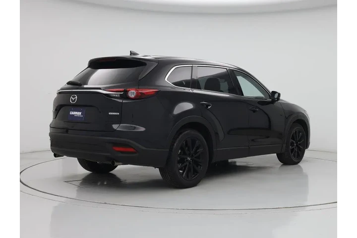 $30998 : Mazda CX-9 2023 AWD Touring image 8