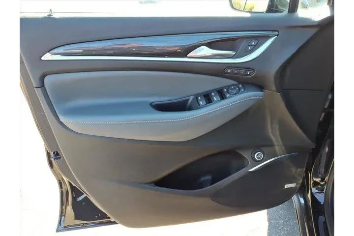 $32199 : Buick Enclave 2022 4x4 Premi image 7